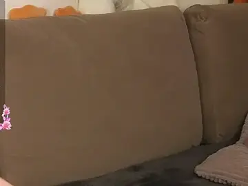 Roxydolll  live sex cam