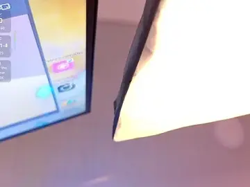 SamanthaThoms  live sex cam