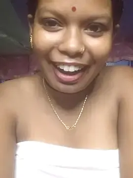 SejalJii  live sex cam