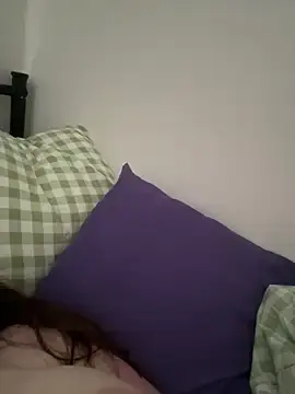 Sextmeplzzz  live sex cam