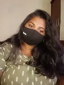 Tamil_mahamaha  live sex cam