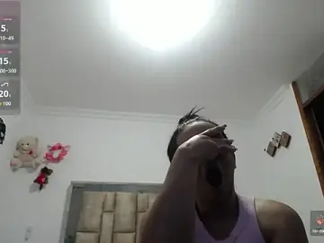 Tiffany__pink  live sex cam