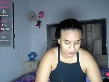 Tiffany__pink  live sex cam