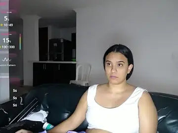 Tiffany__pink  live sex cam