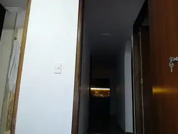 Tiffany__pink  live sex cam