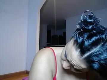 Tiffany__pink  live sex cam