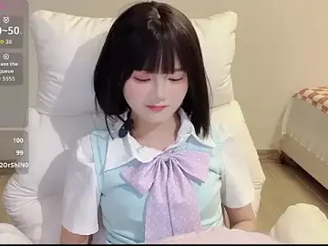 Xiaoxixi-77  live sex cam