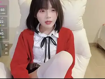 Xiaoxixi-77  live sex cam