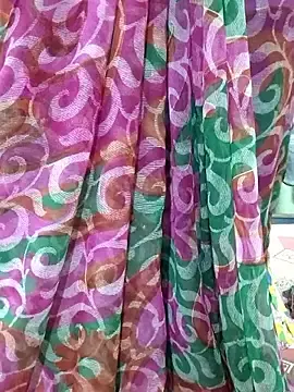 Yoursweety09  live sex cam