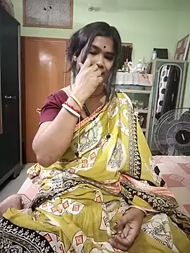 Yoursweety09  live sex cam