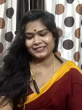 Yoursweety09  live sex cam