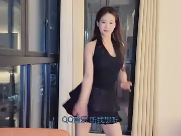 1X-NINI  live sex cam