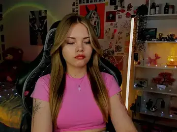 AkiraKatsu  live sex cam