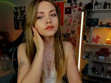 AkiraKatsu  live sex cam