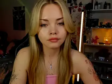 AkiraKatsu  live sex cam