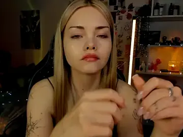 AkiraKatsu  live sex cam