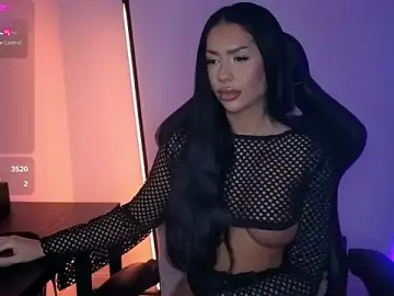 AliciaMeyerslove  live sex cam