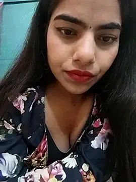 Alisha_Babyy  live sex cam