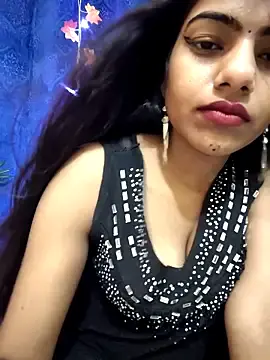 Alisha_Babyy  live sex cam