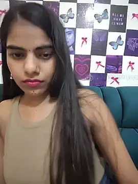 Alisha_Babyy  live sex cam