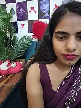 Alisha_Babyy  live sex cam