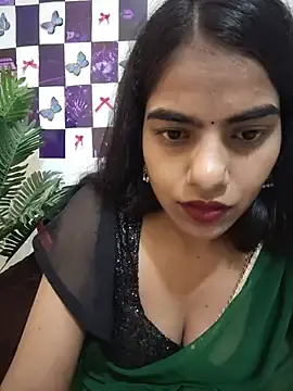 Alisha_Babyy  live sex cam