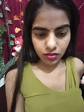 Alisha_Babyy  live sex cam