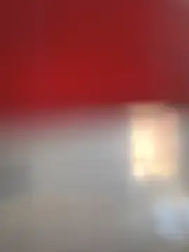Anushasharma89  live sex cam