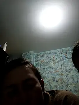 BAMBI_9  live sex cam