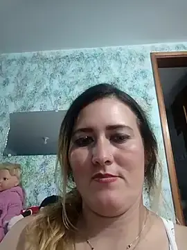 BAMBI_9  live sex cam