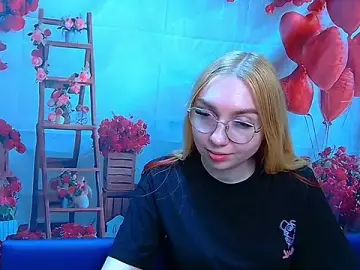 BeatriceFly  live sex cam