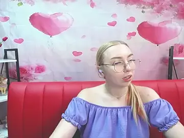 BeatriceFly  live sex cam