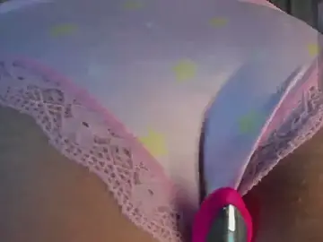 Blue_Sixx  live sex cam