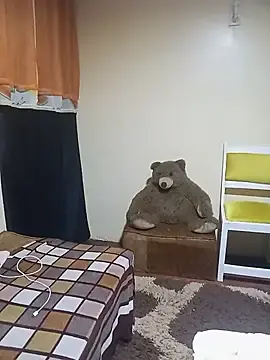 Bootiq  live sex cam