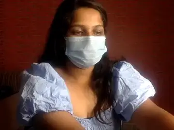 BubbleXOXO  live sex cam