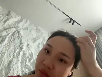 Camorana  live sex cam