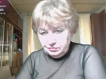 Casey_peach  live sex cam