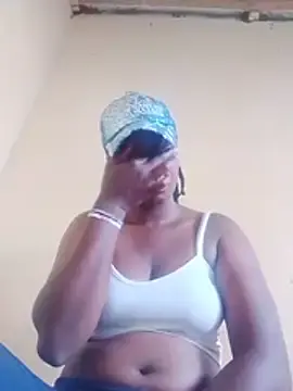Chocodollyy  live sex cam