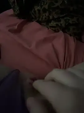 Dangerousfire  live sex cam