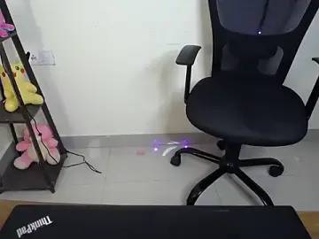 Dream_girll01  live sex cam