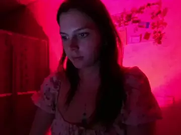 EvaShinee  live sex cam