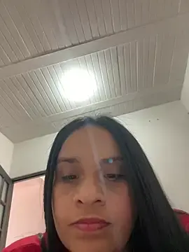 Evy-Sterling  live sex cam