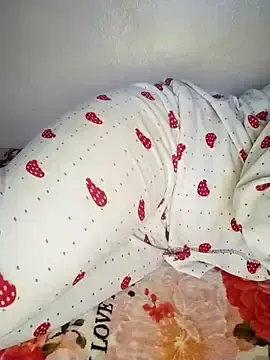 Farawlla  live sex cam