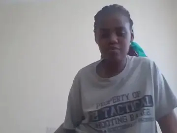 Fatass_matic  live sex cam