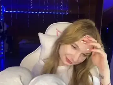 FrederickaHoppel  live sex cam