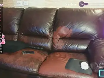 HarleyOuinn  live sex cam