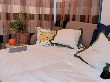 Hellen_TheSoul  live sex cam