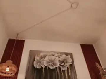 Hilaryebony_  live sex cam