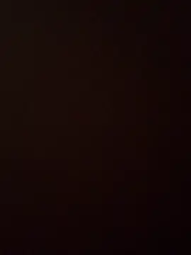 Hurreemn  live sex cam
