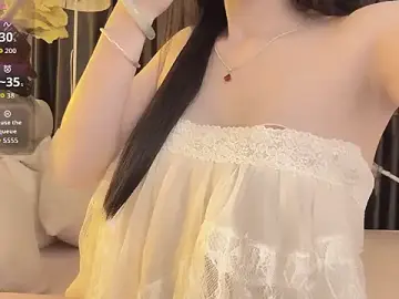 IvyMiss102  live sex cam